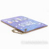 Cowboy Bebop Spike Jet Faye Ed Pass Card Case JAPAN ANIME Japanimedia Store