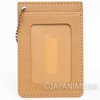 Cowboy Bebop Spike Jet Faye Ed Pass Card Case JAPAN ANIME Japanimedia Store