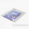Cowboy Bebop Spike Jet Faye Ed Pass Card Case JAPAN ANIME Japanimedia Store