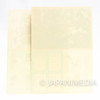 Chihayafuru Clear File Folder Set [Clear File Folder / Stecker x 2 sheet] Chihayafuru week in Awara JAPAN ANIME Japanimedia Store