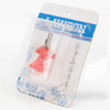 Evangelion Shamsiel Petit EVA Chara Fortune Mini Figure Charm Lawson ver. Japanimedia Store