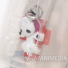  Evangelion Lilith Petit EVA Chara Fortune Mini Figure Charm Lawson ver.