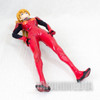 Evangelion Asuka Langley Plug Suit Figure RAH Medicom Toy JAPAN ANIME MANGA