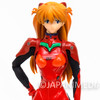 Evangelion Asuka Langley Plug Suit RAH Medicom Toy Figure Japanimedia Store 4