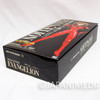 Evangelion Asuka Langley Plug Suit RAH Medicom Toy Figure Japanimedia Store 16
