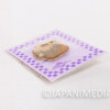 Descendants of Darkness Hisoka Kurosaki Metal Pin Japan | Japanimedia Store 4