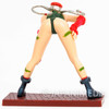 Street Fighter 2 Cammy Normal ver Capcom Figure Collection JAPAN GAME Japanimedia Store