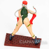 Street Fighter 2 Cammy Normal ver Capcom Figure Collection JAPAN GAME Japanimedia Store