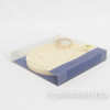 Street Fighter 2 E. Honda Medal Type Resin Cast Model kit Volks Capcom FIGURE Japanimedia Store