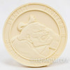 Street Fighter 2 E. Honda Medal Type Resin Cast Model kit Volks Capcom FIGURE Japanimedia Store