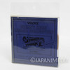 Street Fighter 2 E. Honda Medal Type Resin Cast Model kit Volks Capcom FIGURE Japanimedia Store