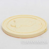 Street Fighter 2 E. Honda Medal Type Resin Cast Model kit Volks Capcom FIGURE Japanimedia Store