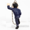 HUNTER x HUNTER Leorio Swing Mascot Figure Ballchain Bandai JAPAN ANIME MANGA