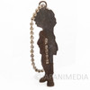 SAIYUKI Kougaiji Metal Mascot Ballchain JAPAN ANIME MANGA