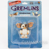 Gremlins GIZMO Ultra Detail Small Figure Medicom Toy JAPAN MOVIE