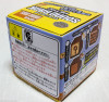 Super Mario Bros. Sound Bank Retro Question Block Figure JAPAN NES