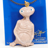 E.T. Mascot Figure w/chain  Universal City Studio