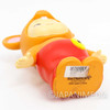 RARE Gamba no Boken Rose O'neill Kewpie Kewsion Soft Vinyl Figure 8" ANIME MANGA Japanimedia Store