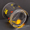 Gintama Rock Glass Kintama arc ver. JAPAN ANIME MANGA SHONEN JUMP