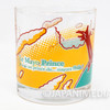 Gintama Rock Glass Mayo Prince Ver. Ichiban Kuji Banpresto Japan | Japanimedia Store 5 Gintama Rock Glass Mayo Prince Ver. Ichiban Kuji Banpresto Japan | Japanimedia Store 5