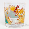 Gintama Rock Glass Mayo Prince Ver. Ichiban Kuji Banpresto Japan | Japanimedia Store 6 Gintama Rock Glass Mayo Prince Ver. Ichiban Kuji Banpresto Japan | Japanimedia Store 6