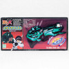 RARE!! TAKARA B'T X Toy Messia Fist JAPAN ANIME JUMP SAINT SEIYA