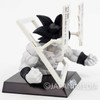 Dragon Ball Son Gokou Figure Monochrome ver. BANDAI JAPAN Japanimedia Store 6