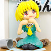 When They Cry Satoko Hojo Miniature Diorama Figure Japanimedia Store 3