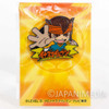Inazuma Eleven Endou Mamoru Metal Pins JAPAN ANIME MANGA Japanimedia Store