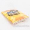 Inazuma Eleven Kidou Yuuto Metal Pins JAPAN ANIME MANGA