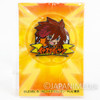 Inazuma Eleven Genda Koujirou Metal Pins JAPAN ANIME MANGA