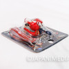 Gurren Lagann Yoko Mini Figure Mascot Strap Japan Anime | Japanimedia Store 7