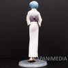 Evangelion Rei Ayanami Kimono Yukata Portraits Figure Series 10 BANDAI JAPAN Japanimedia Store