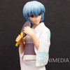 Evangelion Rei Ayanami Kimono Yukata Portraits Figure Series 10 BANDAI JAPAN Japanimedia Store