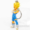 Dragon Ball Z Majin Vegeta Figure Key Chain Holder JAPAN ANIME MANGA Japanimedia Store