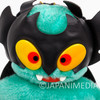 Devilman Plush Doll Banpresto JAPAN ANIME MANGA NAGAI GO