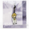 Gensomaden SAIYUKI Genjo Sanzo Fastener Mascot Charm JAPAN ANIME MANGA 2 Japanimedia Store