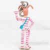 RARE! Popee the Performer Popee Minimum size Figure Mascot JAPAN ANIME MANGA