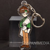 SAIYUKI Cho Hakkai Acrylic Mascot Keychain Movic Kazuya Minekura JAPAN