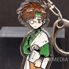 SAIYUKI Cho Hakkai Acrylic Mascot Keychain Movic Kazuya Minekura JAPAN