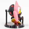 Puella Magi Madoka Magica Sweet Witch Charlotte Bebe Mini Figure Banpresto JAPAN Japanimedia Store