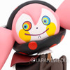 Puella Magi Madoka Magica Sweet Witch Charlotte Bebe Mini Figure Banpresto JAPAN Japanimedia Store
