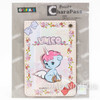 Unico ID Pass Card Case Chara Pass / Osamu Tezuka JAPAN Japanimedia Store 2