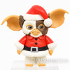 Gremlins GIZMO Santa ver. Ultra Detail Small Figure Medicom Toy JAPAN MOVIE