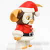 Gremlins GIZMO Santa ver. Ultra Detail Small Figure Medicom Toy JAPAN MOVIE