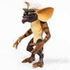 Gremlins STRIPE Ultra Detail Small Figure Medicom Toy JAPAN MOVIE