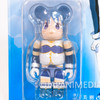 Puella Magi Madoka Magica Sayaka Miki BE@RBRICK Figure Medicom Toy Japanimedia Store 2