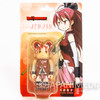 Puella Magi Madoka Magica Kyoko Sakura BE@RBRICK Figure Medicom Toy Japanimedia Store Front