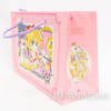 Kamikaze Kaitou Jeanne Romantic Paper Bag Maron Finn JAPAN ANIME MANGA