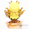 RARE JoJo's Bizarre Adventure Wamuu Small Figure Chara Heroes JAPAN ANIME Japanimedia Store